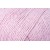 216 Pearly Pink (4 in stock)